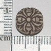 TN-TT640.gif