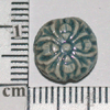 TN-TT641.gif