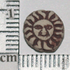 TN-TT642.gif