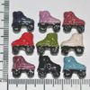 TN-TT643.gif