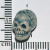 TN-TT645.gif
