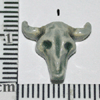 TN-TT646.gif