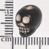 TN-TT648.gif