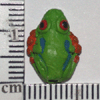 TN-TT649.gif