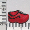 TN-TT653.gif