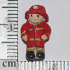 TN-TT6542.gif