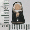 TN-TT656.gif
