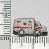 TN-TT659.gif
