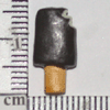 TN-TT660.gif