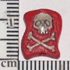 TN-TT662.gif