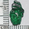 TN-TT667.gif