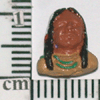 TN-TT668.gif