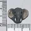 TN-TT671.gif