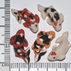 TN-TT672.gif