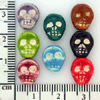 TN-TT673.gif