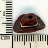 TN-TT676.gif