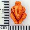TN-TT681.gif