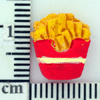 TN-TT683.gif