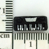 TN-TT686.gif
