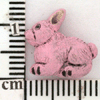 TN-TT707.gif