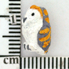 TN-TT710.gif