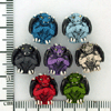 TN-TT714.gif