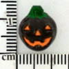 TN-TT715.gif