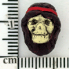 TN-TT719.gif