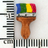 TN-TT722.gif