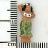 TN-TT723.gif