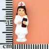TN-TT726.gif