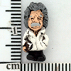 TN-TT727.gif