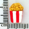 TN-TT728.gif