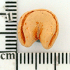 TN-TT729.gif