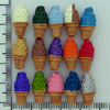 TN-TT732.gif