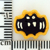 TN-TT733.gif