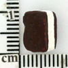 TN-TT735.gif