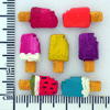 TN-TT738.gif