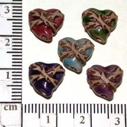 TT576.jpg