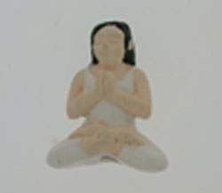 TTYoga.jpg