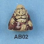 ab02.jpg