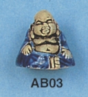 ab03.jpg