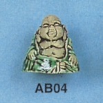 ab04.jpg