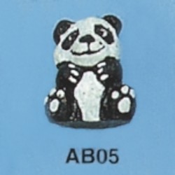ab05.jpg