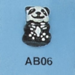 ab06.jpg
