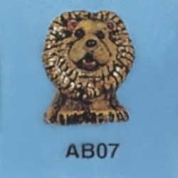 ab07.jpg