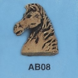 ab08.jpg