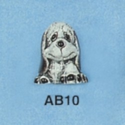 ab10.jpg