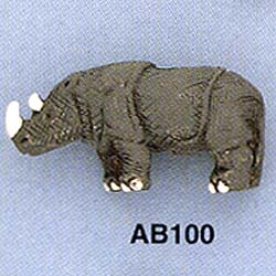 ab100.jpg