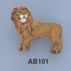 ab101.jpg